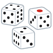 f:id:chessboxingsv:20200622211905p:plain