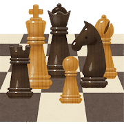 f:id:chessboxingsv:20200622214310p:plain