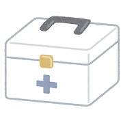 f:id:chessboxingsv:20200622215716p:plain