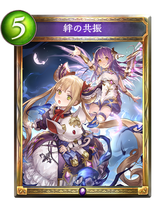 f:id:chessboxingsv:20200622225607p:plain