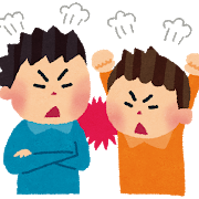 f:id:chessboxingsv:20200622230457p:plain
