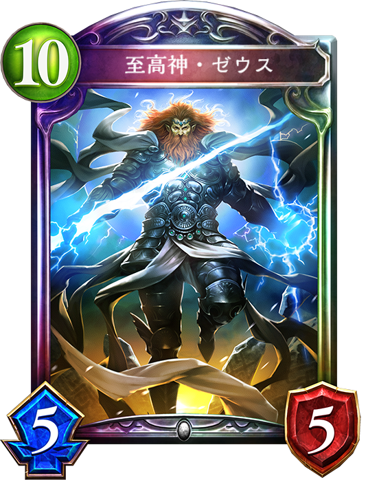 f:id:chessboxingsv:20200622230740p:plain