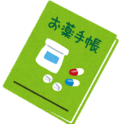 f:id:chessboxingsv:20200622233037p:plain