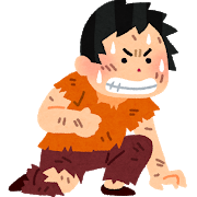 f:id:chessboxingsv:20200623011655p:plain