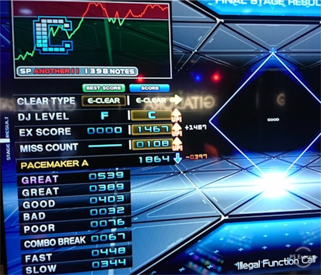 f:id:chest73wxyt:20190921005944j:image