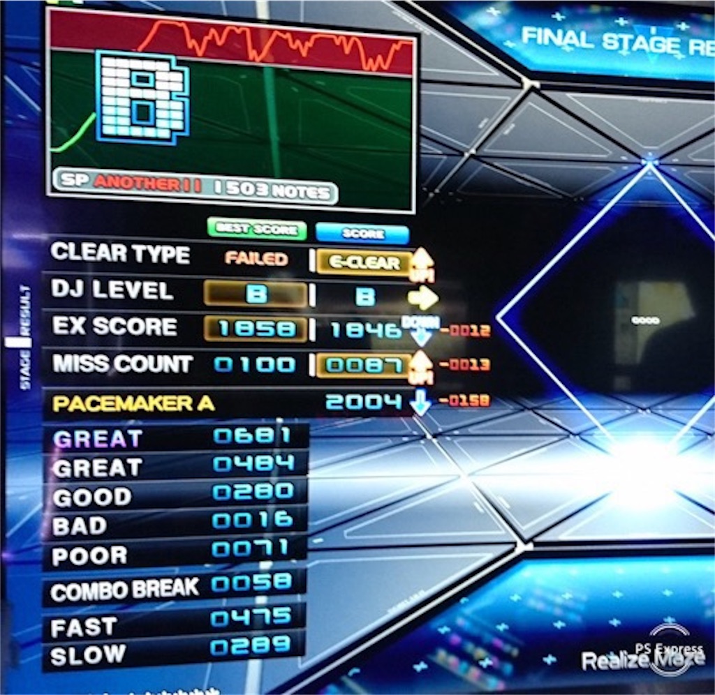 f:id:chest73wxyt:20190921010300j:image