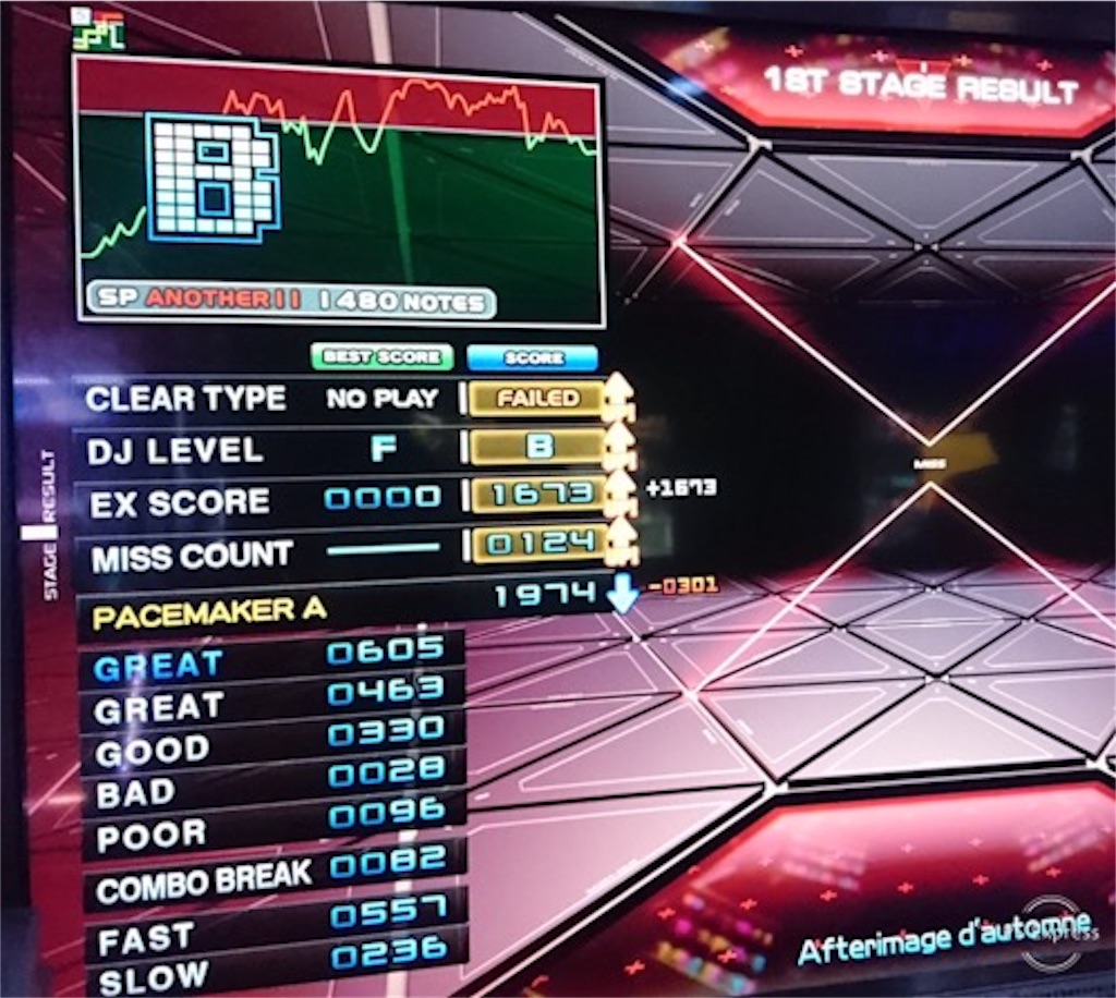 f:id:chest73wxyt:20190921010518j:image