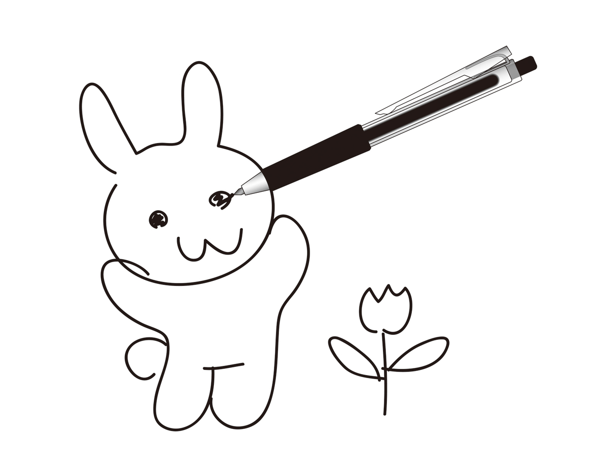 f:id:chestnutllove:20210406141313j:plain