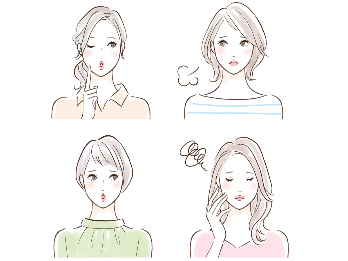 夫婦で早期退職 一番多い女性の質問 夫とふたりでへーきなの 50歳で公務員を退職 私のセミリタイア