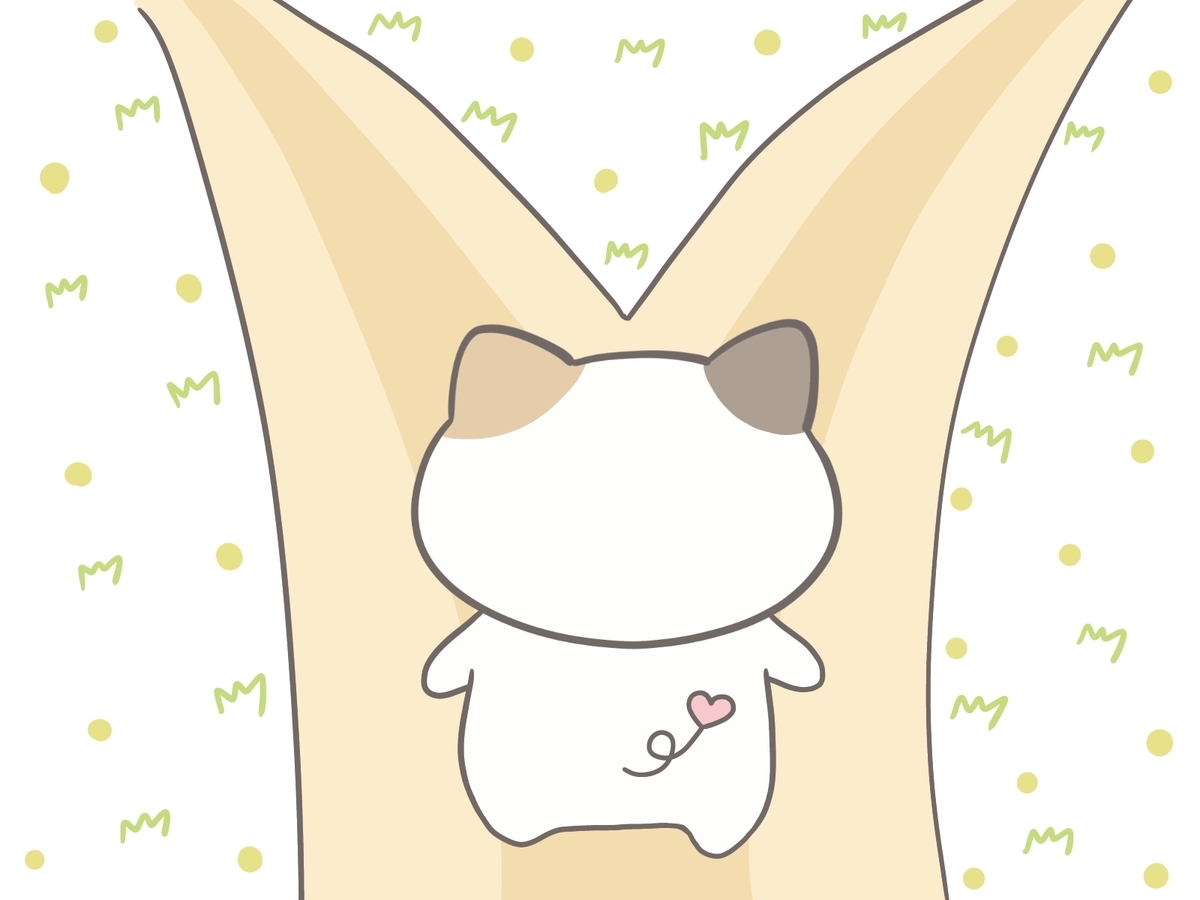 f:id:chestnutllove:20210718190406j:plain