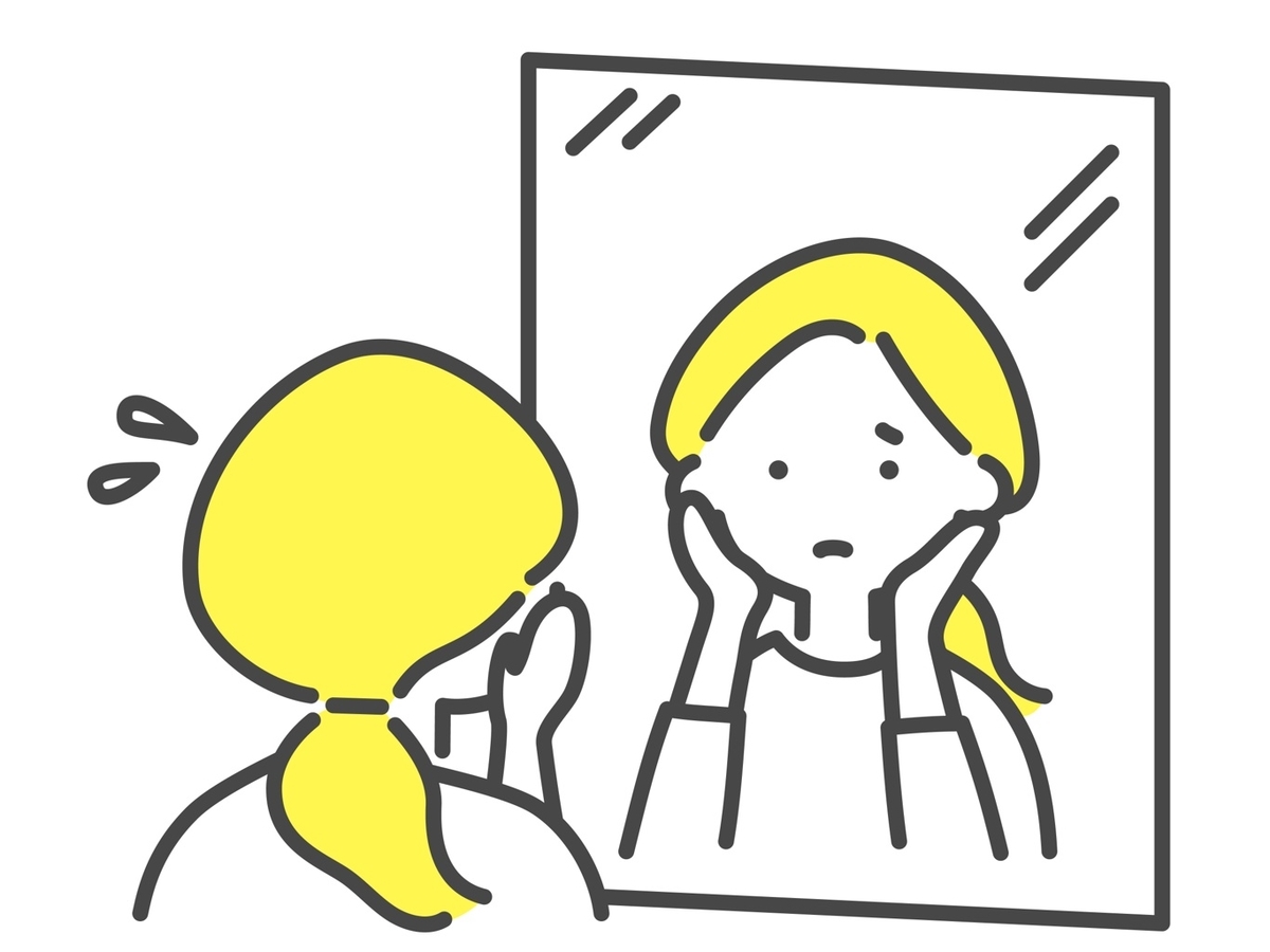 ひとり暮らしでFIRE＆マスク生活は会話なし・・・口周りの筋肉が衰える？ - 50歳で公務員を退職。人生リスタートして楽しく生きる。