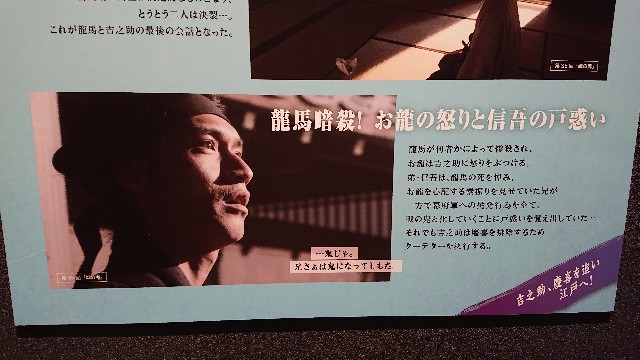 f:id:chesutoeight:20181017193622j:image f:id:chesutoeight:20181017193622j:image