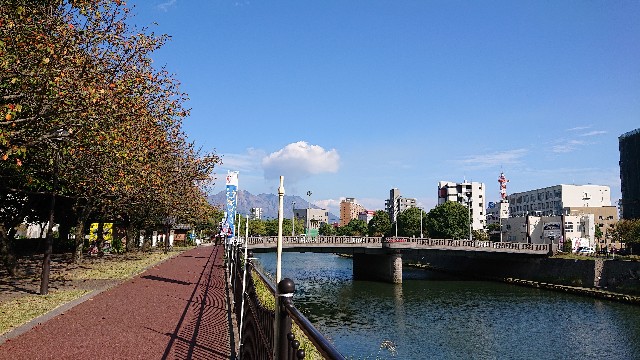 f:id:chesutoeight:20181017195244j:image f:id:chesutoeight:20181017195244j:image