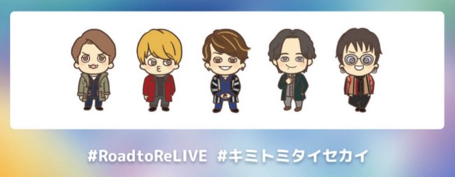 f:id:chesutoeight:20210104073415j:image f:id:chesutoeight:20210104073415j:image