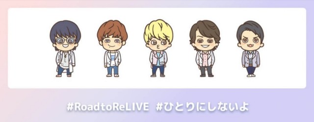 f:id:chesutoeight:20210423172429j:image f:id:chesutoeight:20210423172429j:image