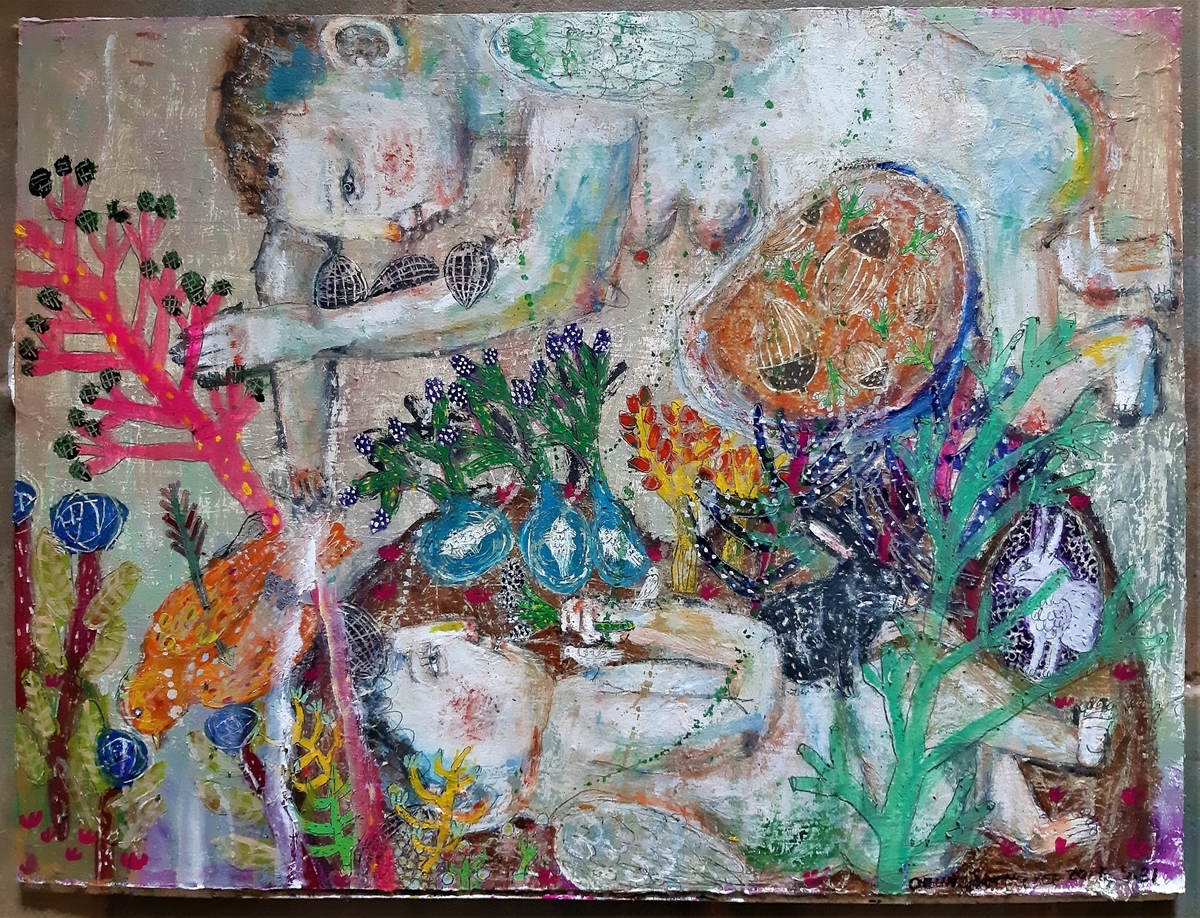 f:id:cheungwingyeebetty:20190601143818j:plain f:id:cheungwingyeebetty:20190601143818j:plain