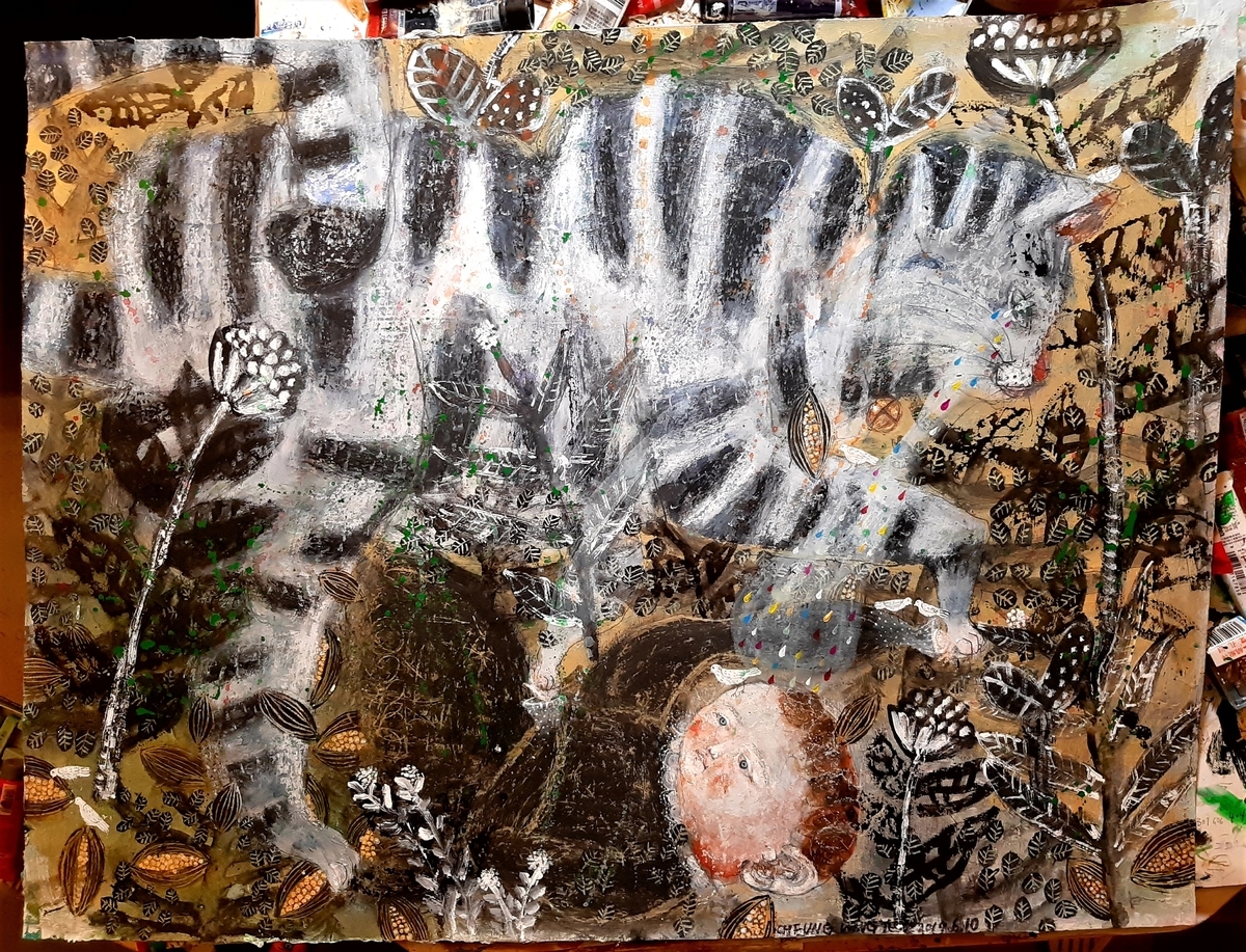 f:id:cheungwingyeebetty:20190611025458j:plain f:id:cheungwingyeebetty:20190611025458j:plain