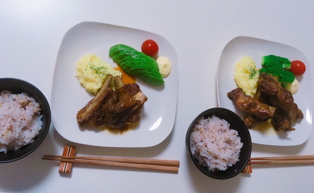 f:id:chez0momoi:20180730183514j:plain f:id:chez0momoi:20180730183514j:plain