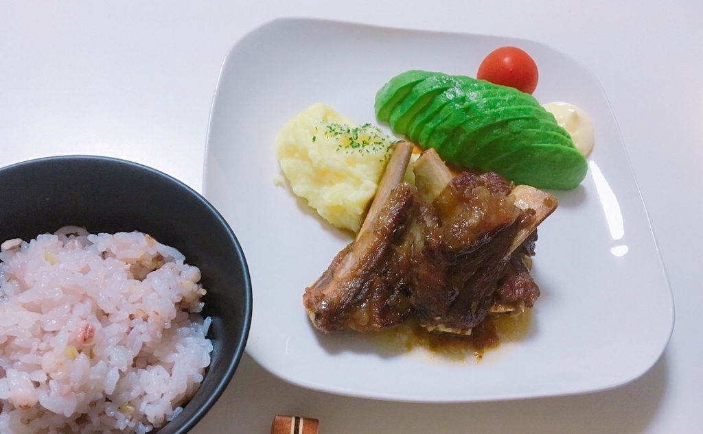 f:id:chez0momoi:20180730183807j:plain f:id:chez0momoi:20180730183807j:plain