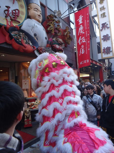 フォト
