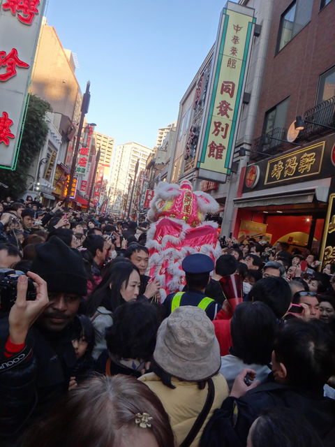 フォト