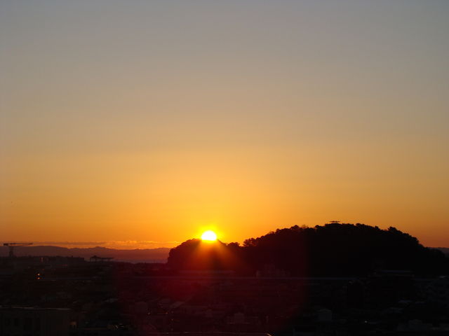 フォト