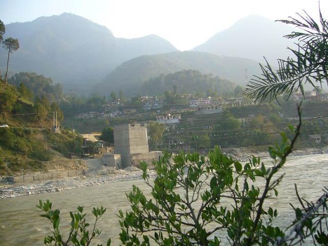 f:id:chezk087:20130518205435j:image