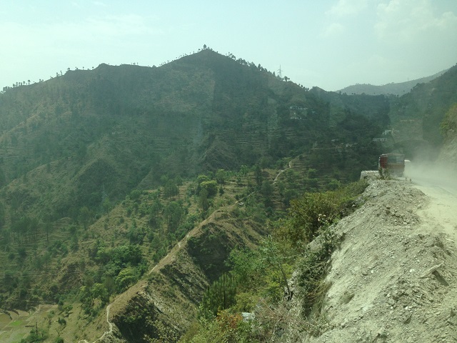 f:id:chezk087:20130527111758j:image