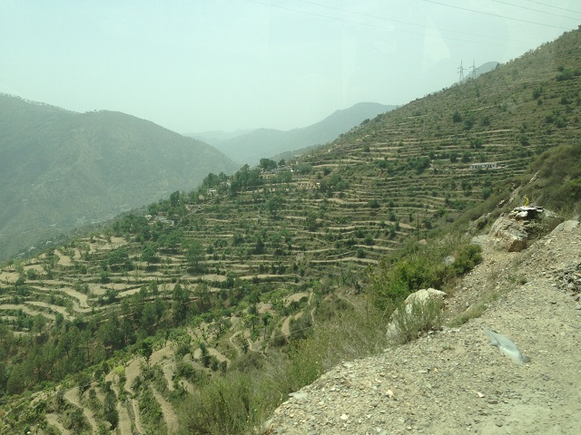 f:id:chezk087:20130527114821j:image