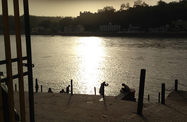 f:id:chezk087:20130527175945j:image