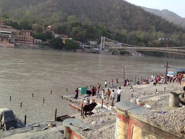 f:id:chezk087:20130527180217j:image