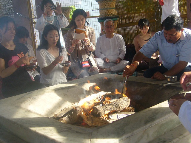 f:id:chezk087:20130528200736j:image