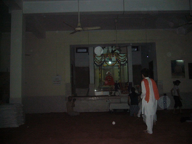 f:id:chezk087:20130528222530j:image