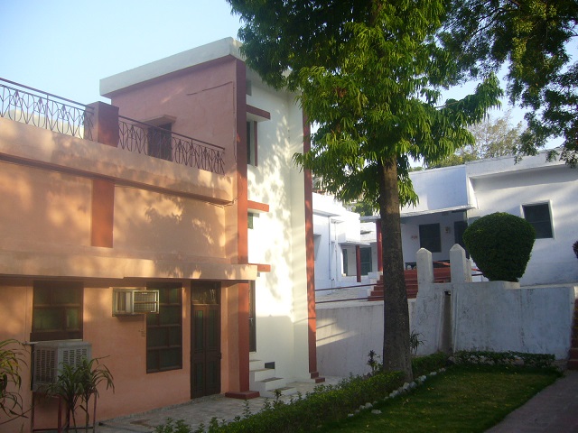 f:id:chezk087:20130529093855j:image