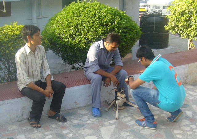 f:id:chezk087:20130529101006j:image