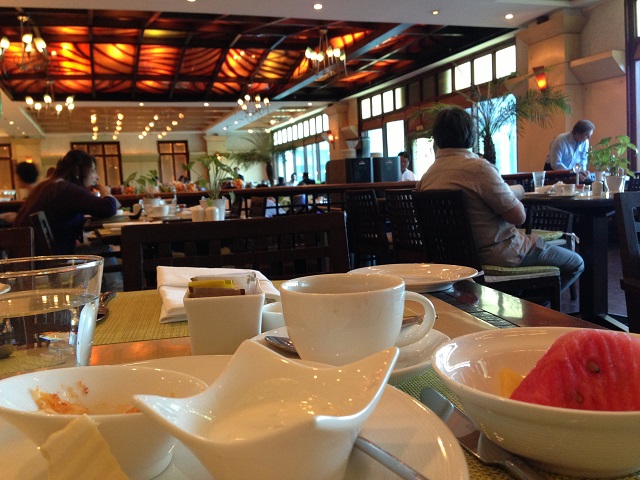 f:id:chezk087:20130530093036j:image