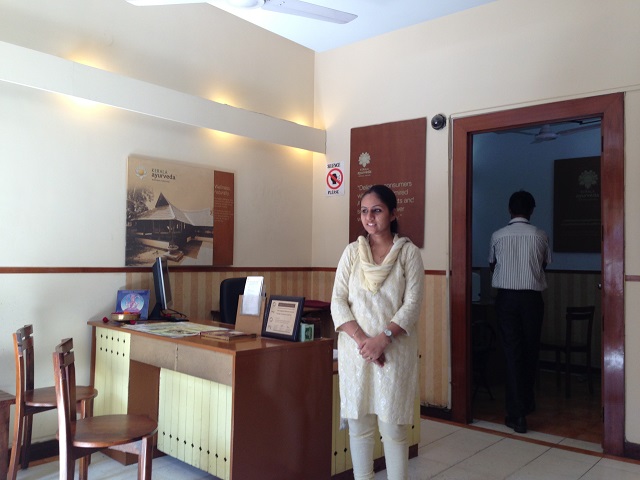 f:id:chezk087:20130530150357j:image