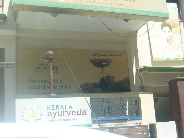 f:id:chezk087:20130530170503j:image