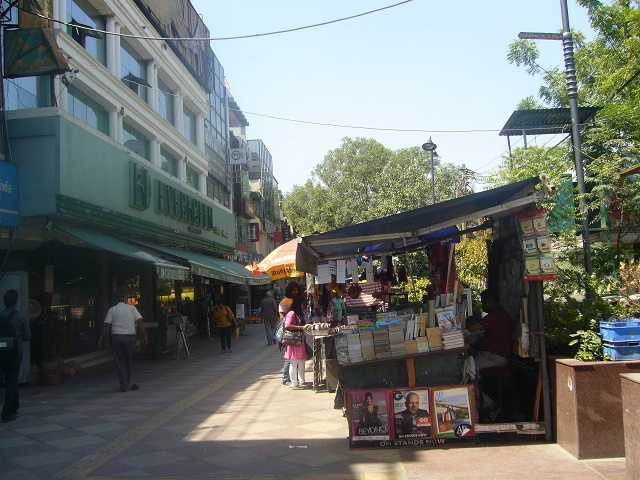 f:id:chezk087:20130530173133j:image