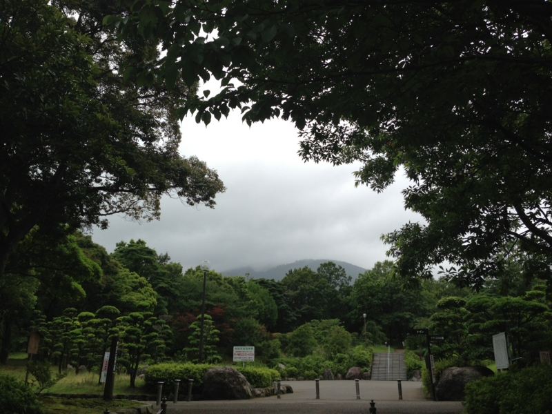 f:id:chezk087:20130701121033j:image
