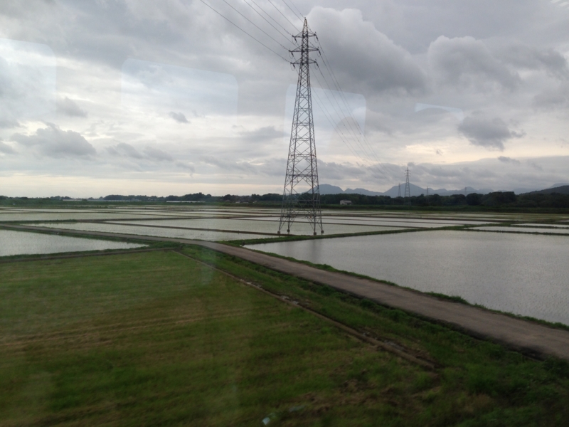 f:id:chezk087:20130701141939j:image