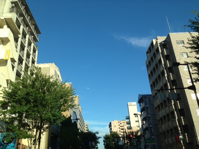 f:id:chezk087:20130719180120j:image
