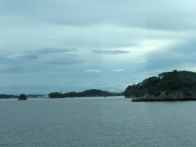 f:id:chezk087:20180730110445j:plain f:id:chezk087:20180730110445j:plain