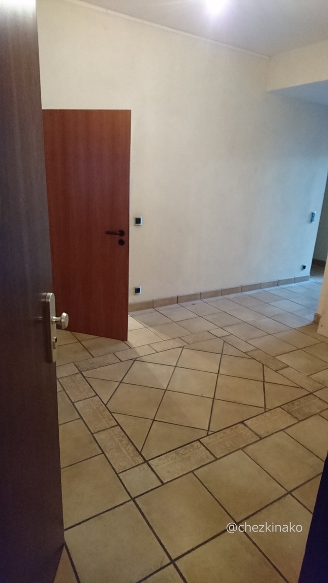 f:id:chezkinako:20210228101412j:image:w282:h500
