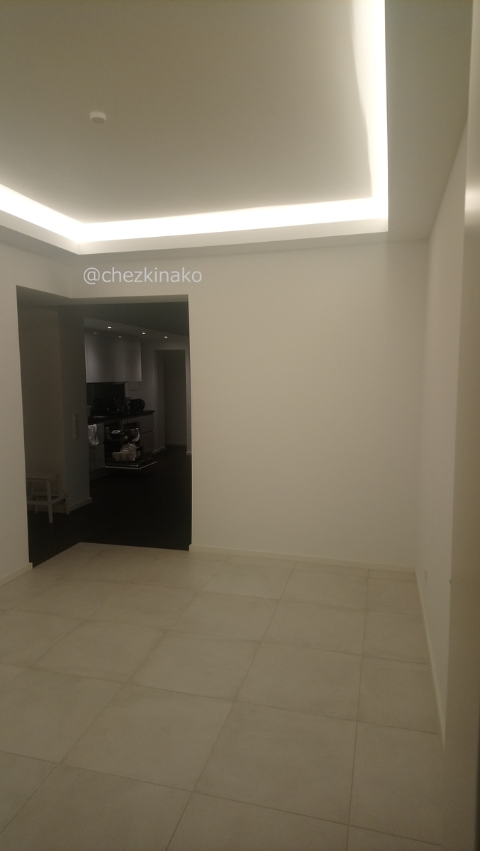 f:id:chezkinako:20210228101801j:image:w282:h500