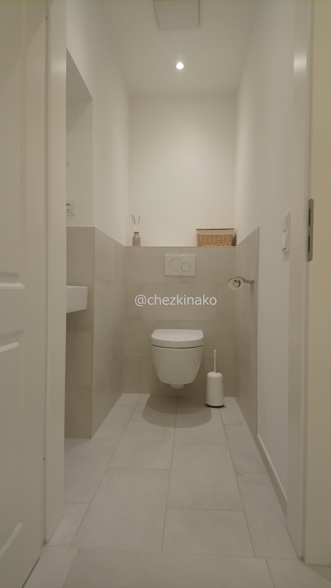 f:id:chezkinako:20210301025800j:plain