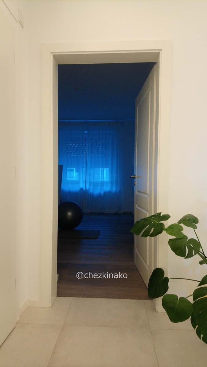 f:id:chezkinako:20210301070641j:plain