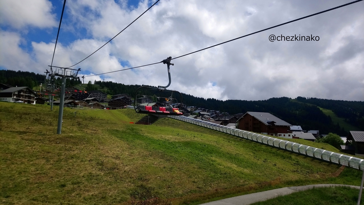 f:id:chezkinako:20210724010716j:plain
