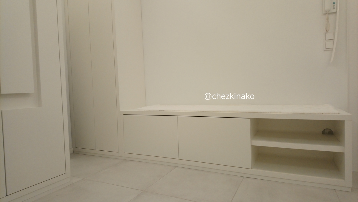 f:id:chezkinako:20220209045921j:plain