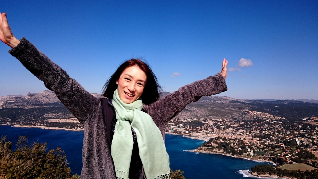 f:id:chezmizuka:20180408000629j:plain f:id:chezmizuka:20180408000629j:plain